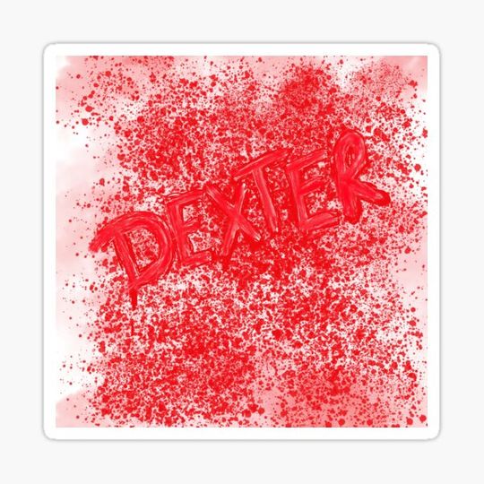 Discover DEXTER