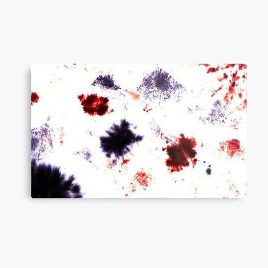 Discover 00026
