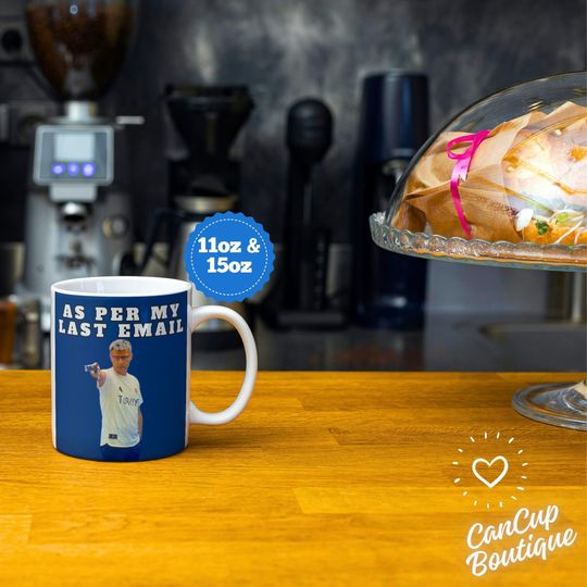 Discover Olympic Mug | Olympic Shooter | Office Humor | Accountant Gift | Christmas Gift