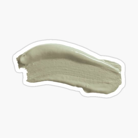 Discover Paint Spatter Brush