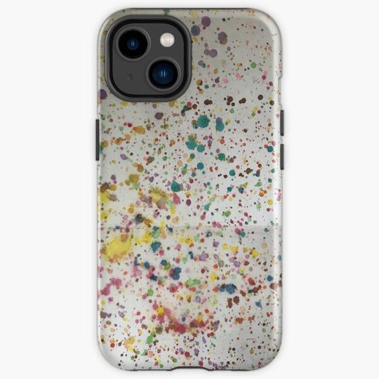 Discover Art splash