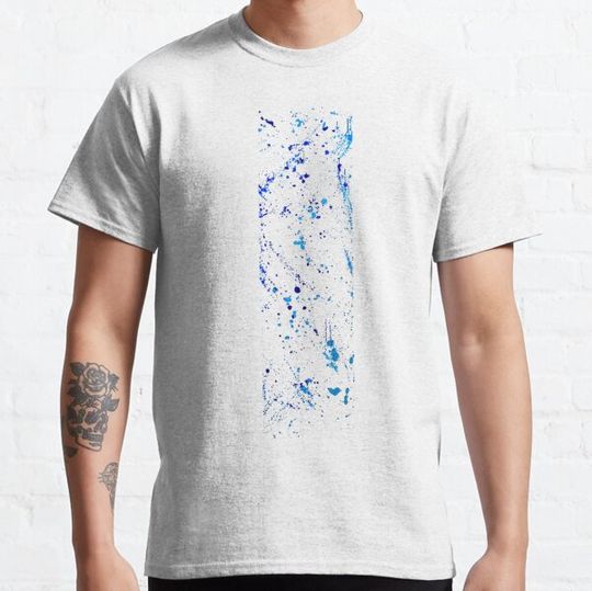 Discover Sea Splatter 2