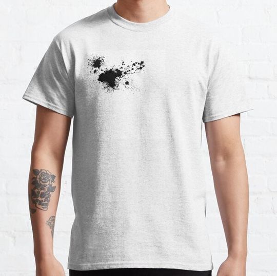 Discover SPLAT