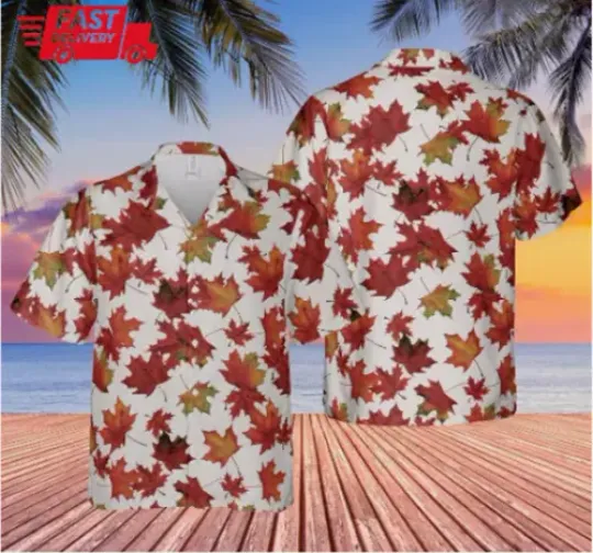 Discover Tyler Durden Hawaiian Shirt, Brad Pitt Fight Club Hawaiian Shirt