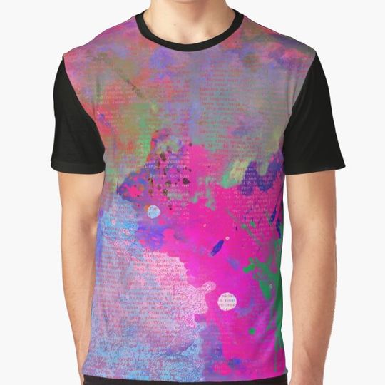 Discover Splotch 01