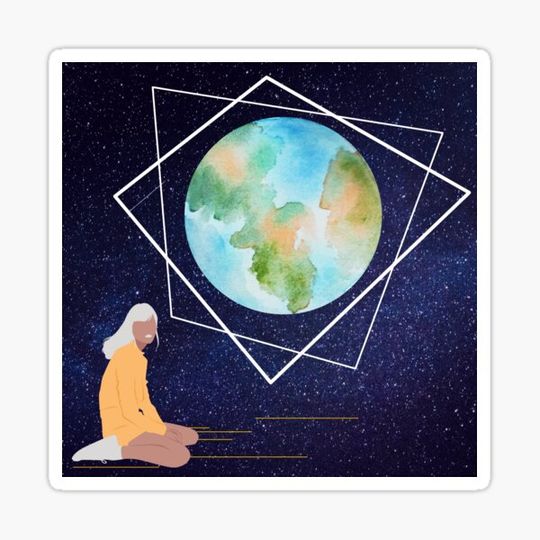 Discover Galaxy Watching