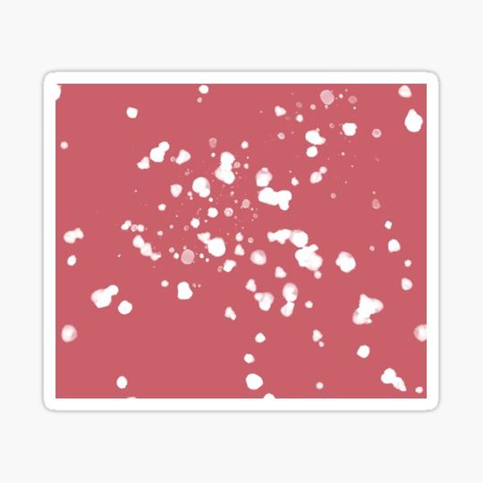 Discover Ruby Splatter