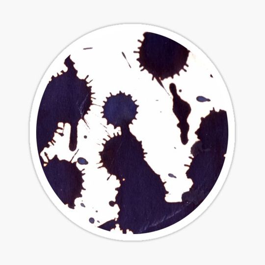 Discover drugging drips, from a height