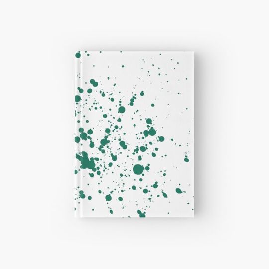 Discover Splash V