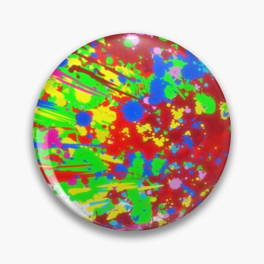 Discover ZOM Splash 1