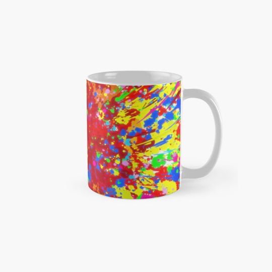 Discover ZOM Splash 2