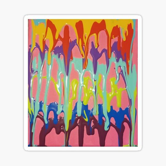 Discover Meltdown