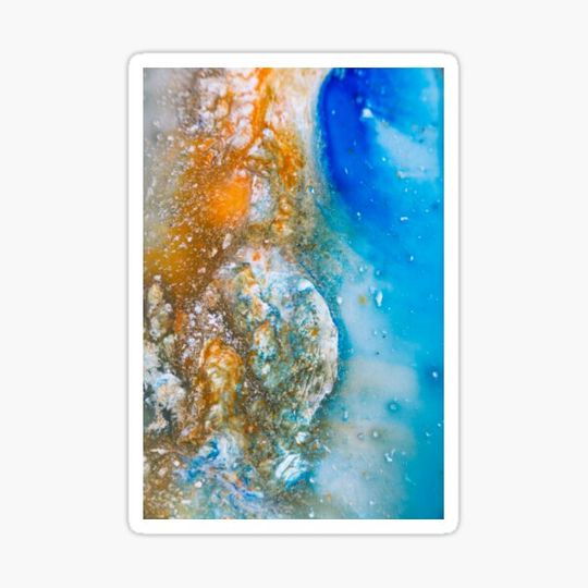 Discover Drips