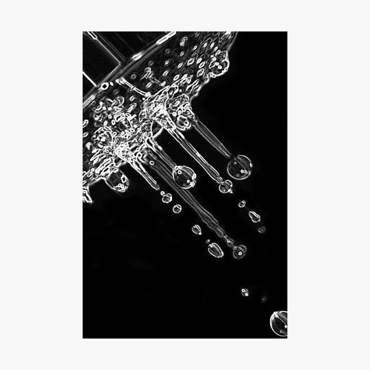 Discover Drips
