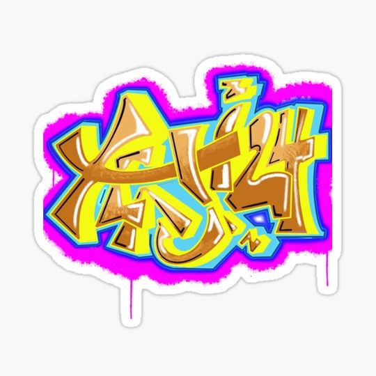 Discover Blackbook ish