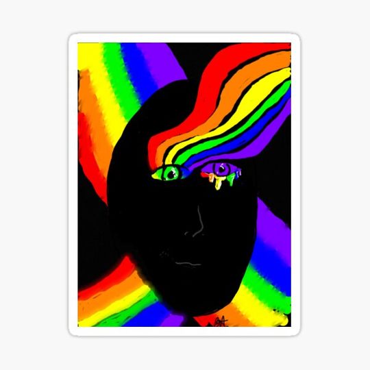 Discover Rainbow Life!