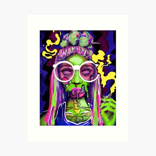 Discover Muddy Melter