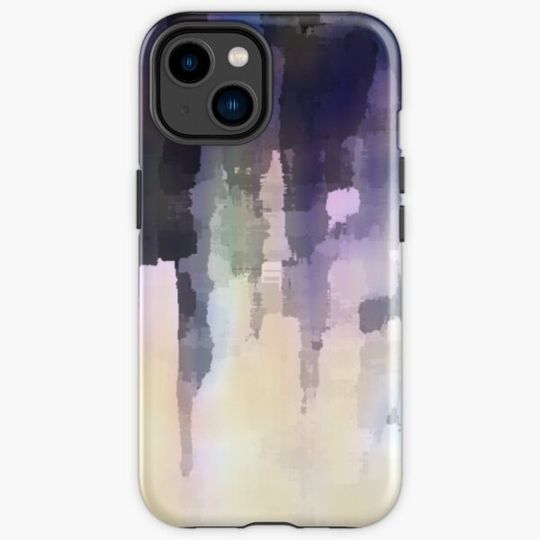 Discover Purple Drips