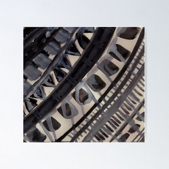 Discover "BRIDIE"