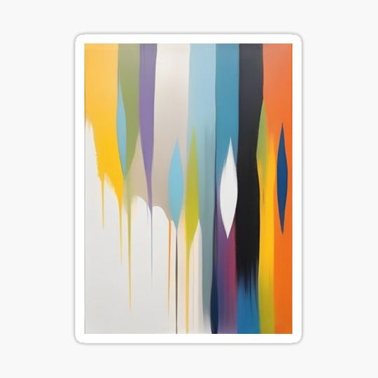 Discover Spills