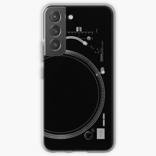 Discover BLACK 12™