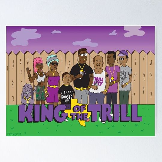 Discover DJ Screw