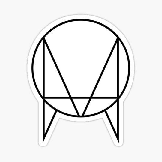 Discover Skrillex Label