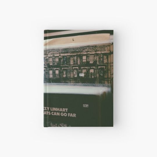 Discover records