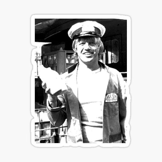 Discover Robin Askwith 1