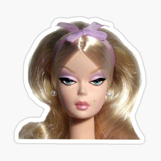 Discover girlblogger coquette