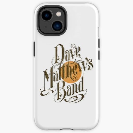 Discover DMB name
