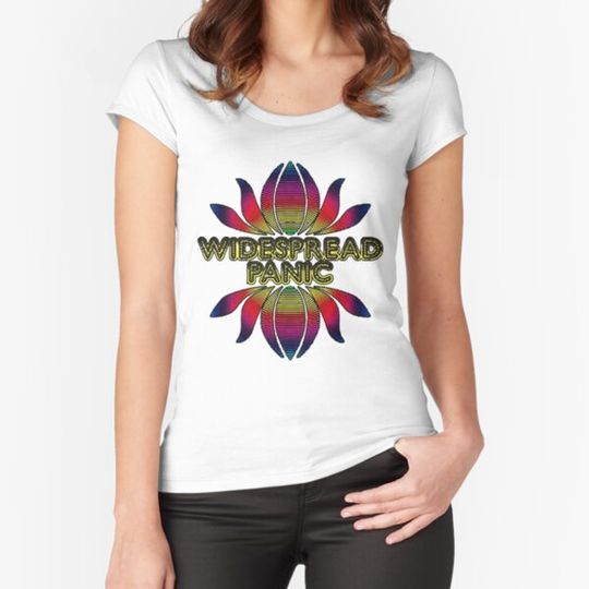 Discover Interesting Facts I Bet You Never Knew About Widespread Panic