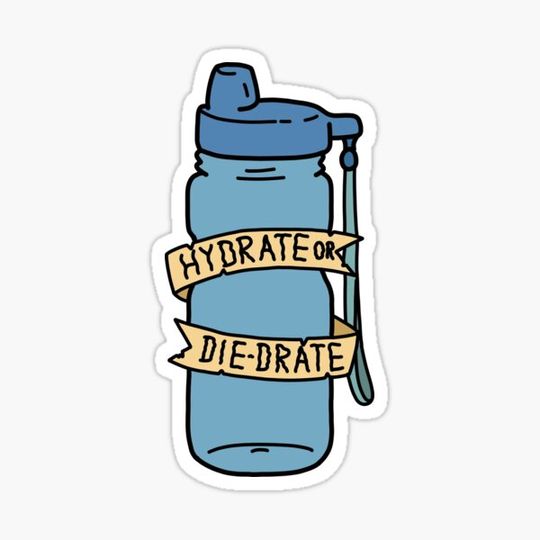 Discover Hydrate Or Diedrate