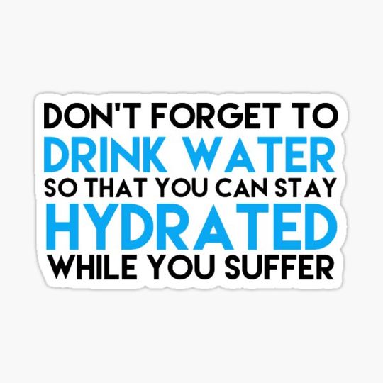 Discover Hydro Homies