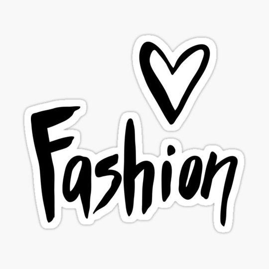 Discover Copy of Fashion