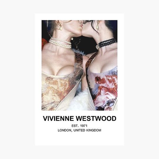Discover VVNNWSTWD01
