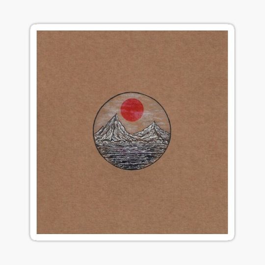 Discover Rising Sun