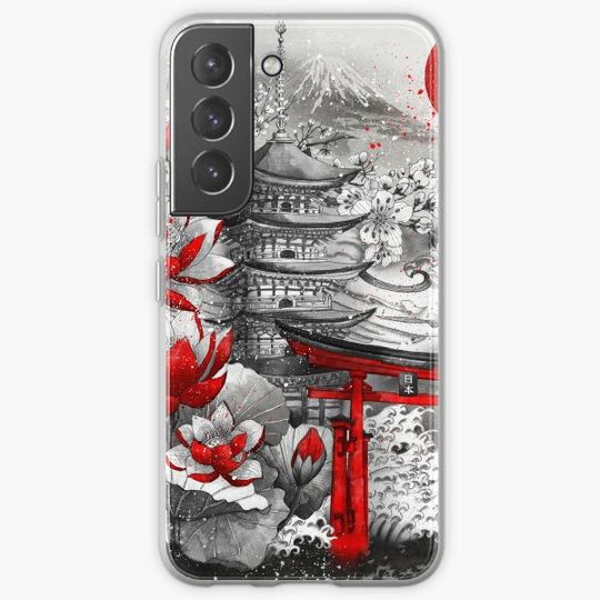 Discover Nihon