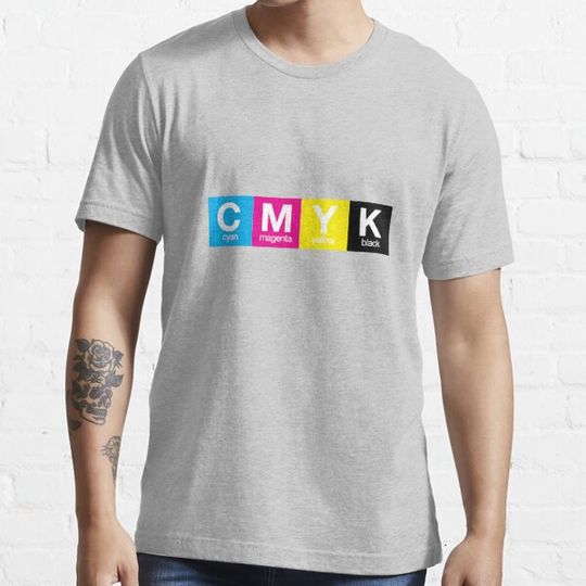 Discover CMYK 9