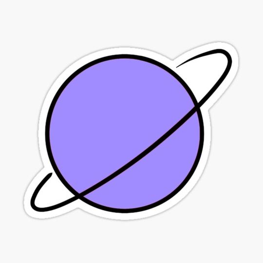Discover Saturn