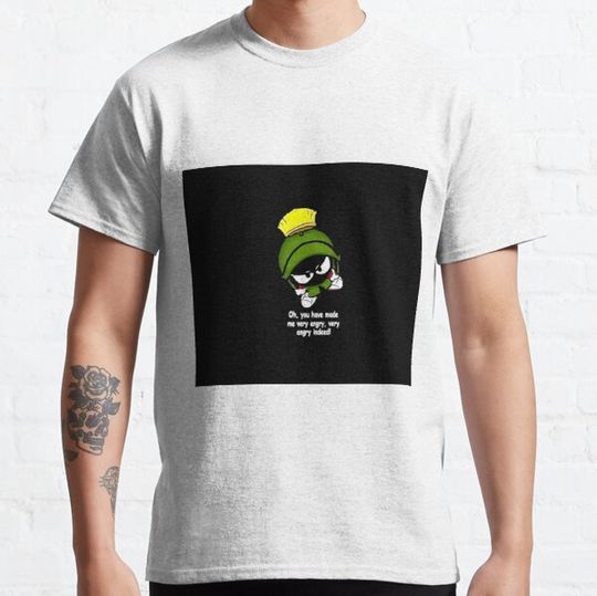 Discover Cases tshirt hoodie poster duvet - new item special for you 4