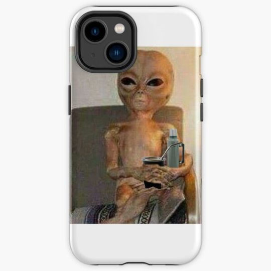 Discover argentinized ufo