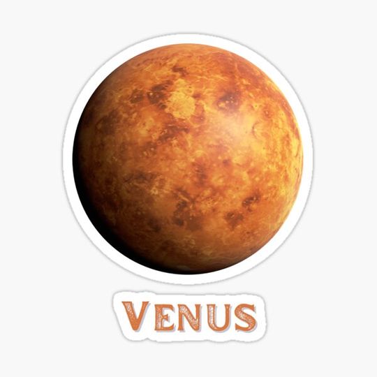 Discover Planets