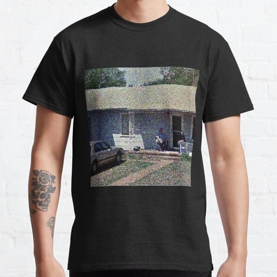 Discover dltzk frailty album cover