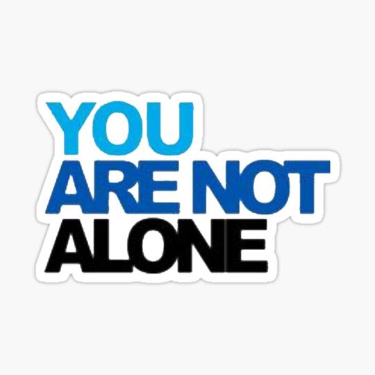 Discover Dear Evan Hansen
