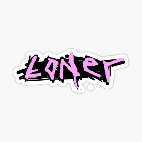 Discover Loner