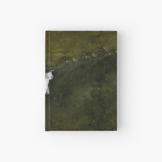 Discover Lonely Lamb