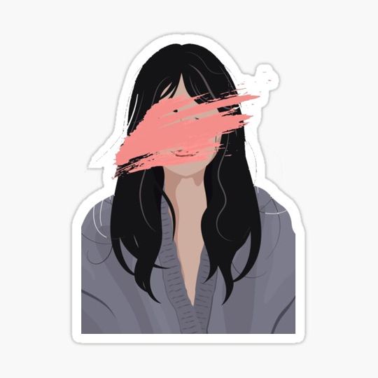 Discover LOnely Girl