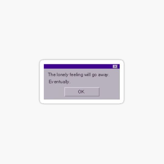 Discover tumblr pixel