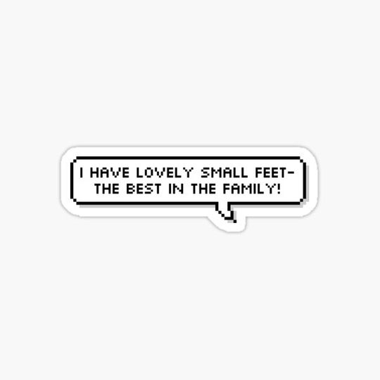 Discover Amy March "The Best in The Family"